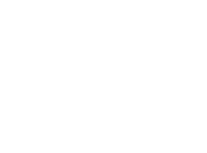 MP-group
