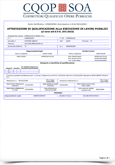 certificato-1