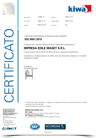 certificato-2